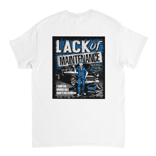 6dfc4e77-bb26-4876-85f4-f5a178cbb3a4