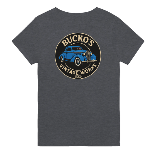 6edcc20a-5c11-44bd-b723-5036f741e622