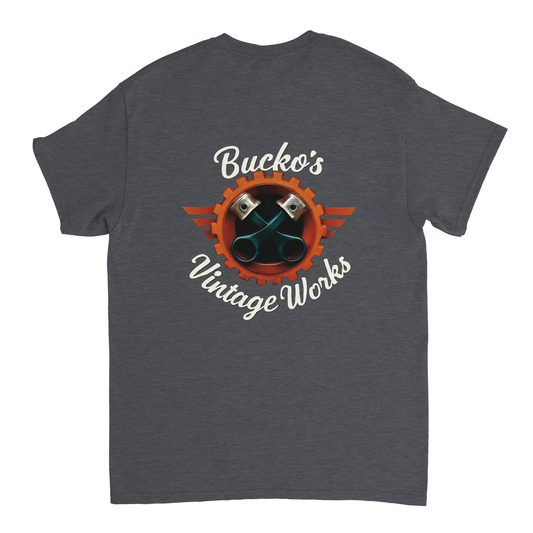 dcc38921-7431-4a74-bee6-47a3f5bfd979