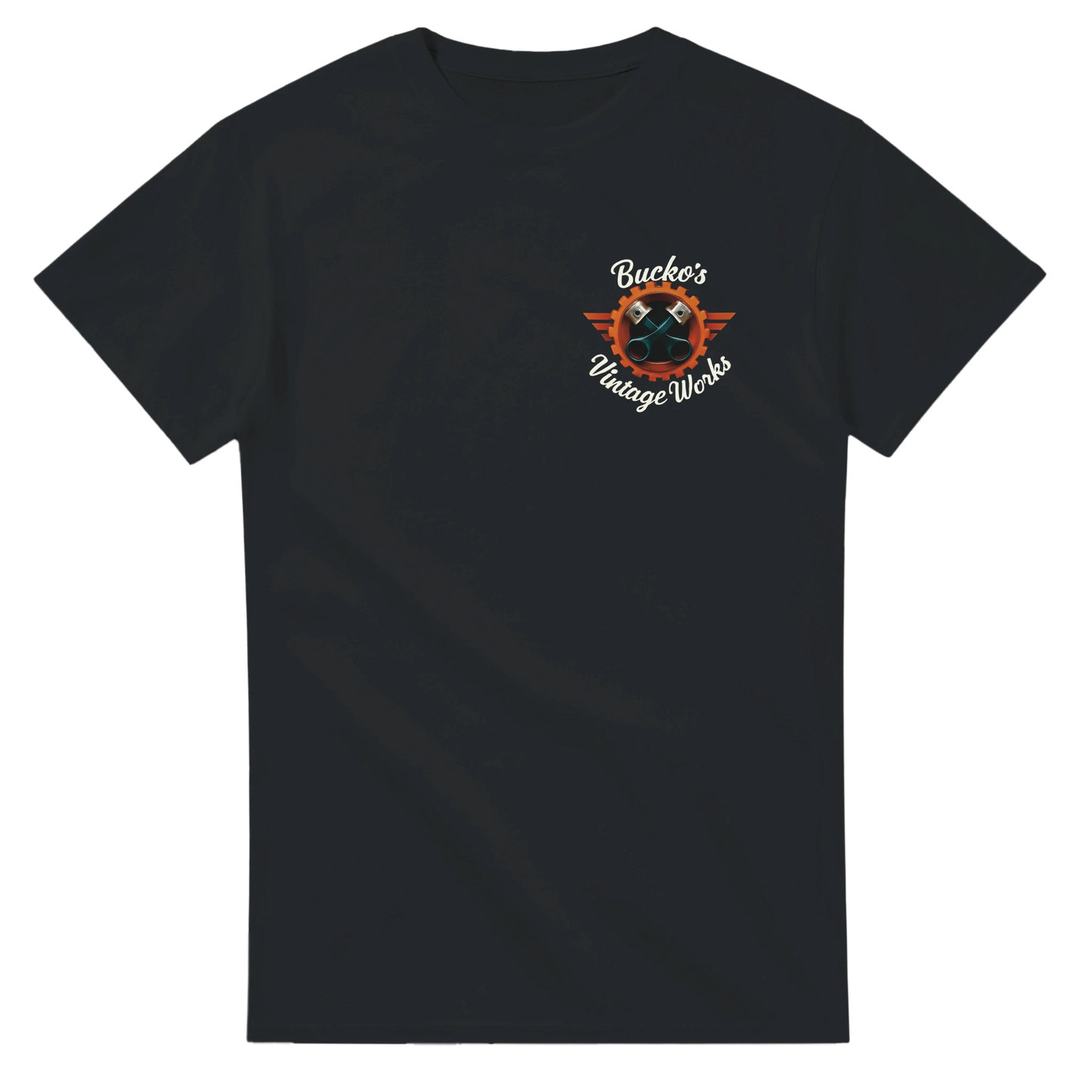 f819df36-e65b-42aa-ba6b-2b557c57e4ab