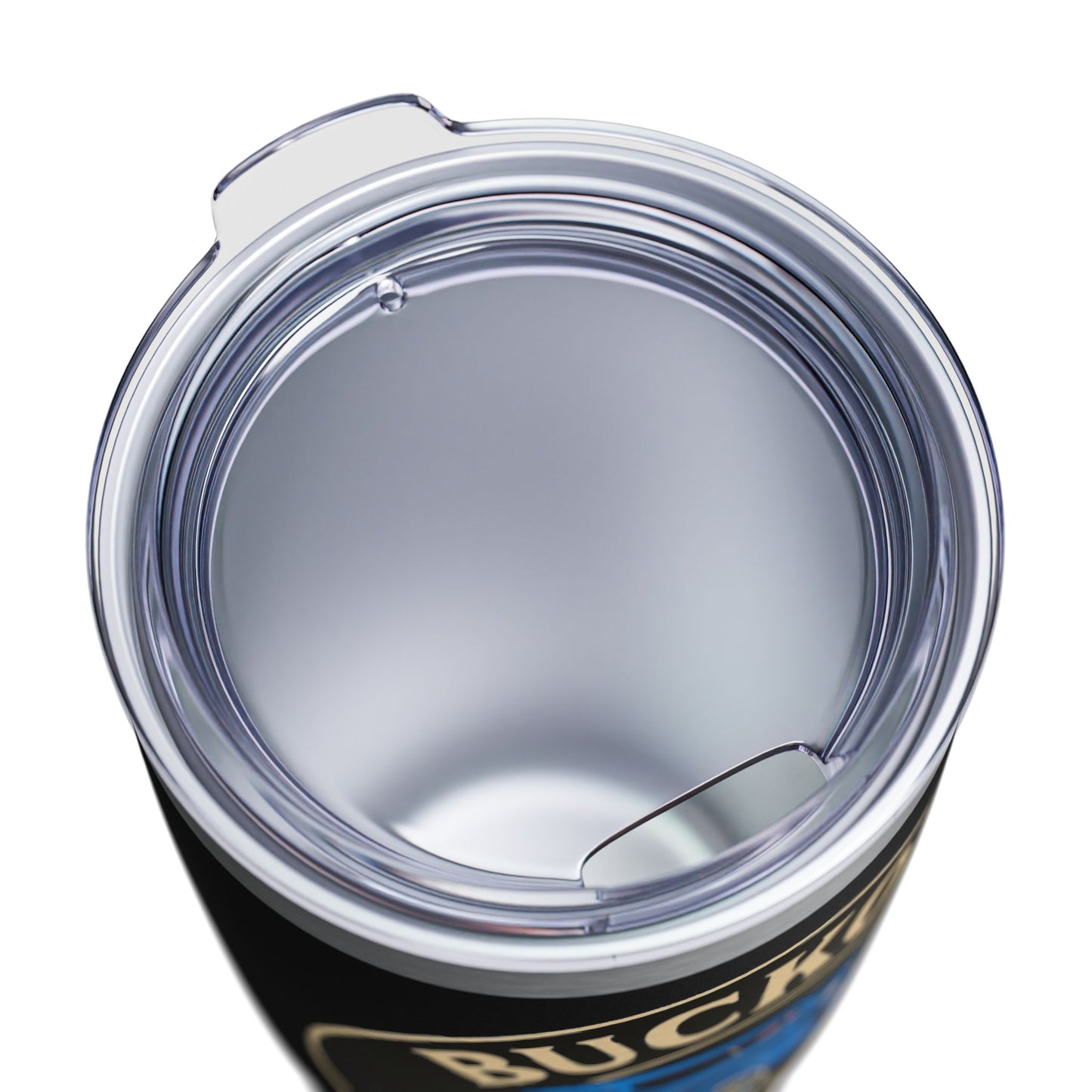 Ringneck Tumbler, 20oz