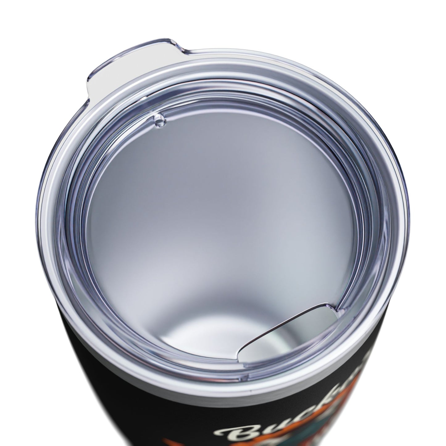 Ringneck Tumbler, 20oz